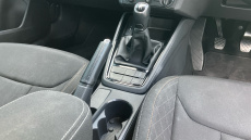 Skoda Kamiq 1.0 TSI 95 SE 5dr Petrol Hatchback